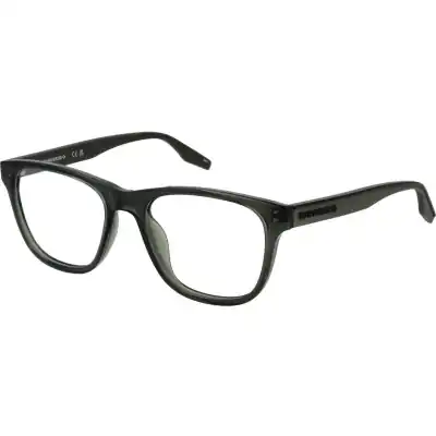 Converse Cv5087 53313 (CV5087 53313) Men EYEWEAR