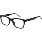 Converse Cv5096 51001 (CV5096 51001) Women EYEWEAR