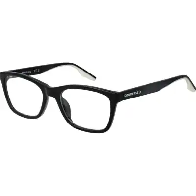 Converse Cv5096 51001 (CV5096 51001) Women EYEWEAR