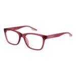 Converse Eyewear Women's Eyeglasses (CV5096 51666)