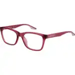 Converse Cv5096 51666 (CV5096 51666) Women EYEWEAR