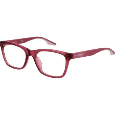 Converse Cv5096 51666 (CV5096 51666) Women EYEWEAR