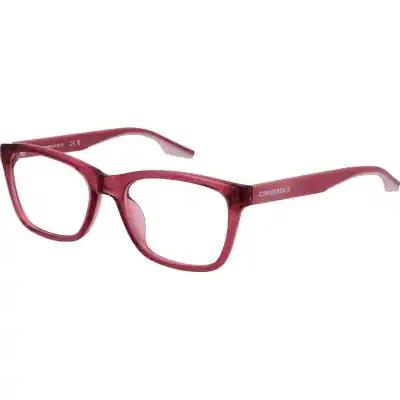 Converse Cv5096 51666 (CV5096 51666) Women EYEWEAR