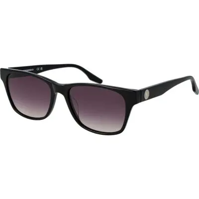 Converse Cv535s 54001 (CV535S 54001) Women EYEWEAR