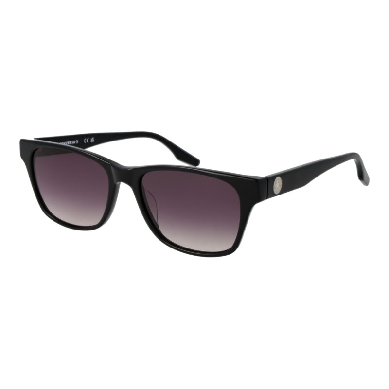 Converse Cv535s 54001 (CV535S 54001) Women EYEWEAR