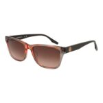Converse Cv535s 54281 (CV535S 54281) Women's EYEWEAR
