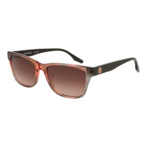 Converse Cv535s 54281 (CV535S 54281) Women's EYEWEAR
