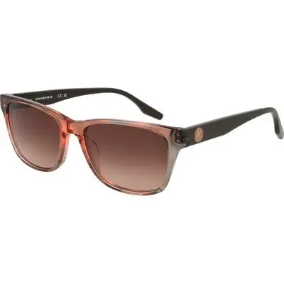Converse Cv535s 54281 (CV535S 54281) Women EYEWEAR
