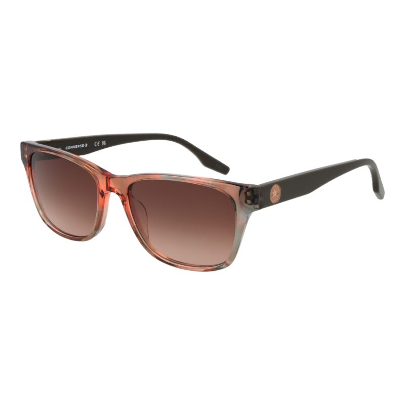 Converse Cv535s 54281 (CV535S 54281) Women EYEWEAR