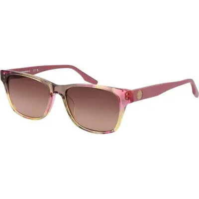 Converse Cv535s 54691 (CV535S 54691) Women EYEWEAR
