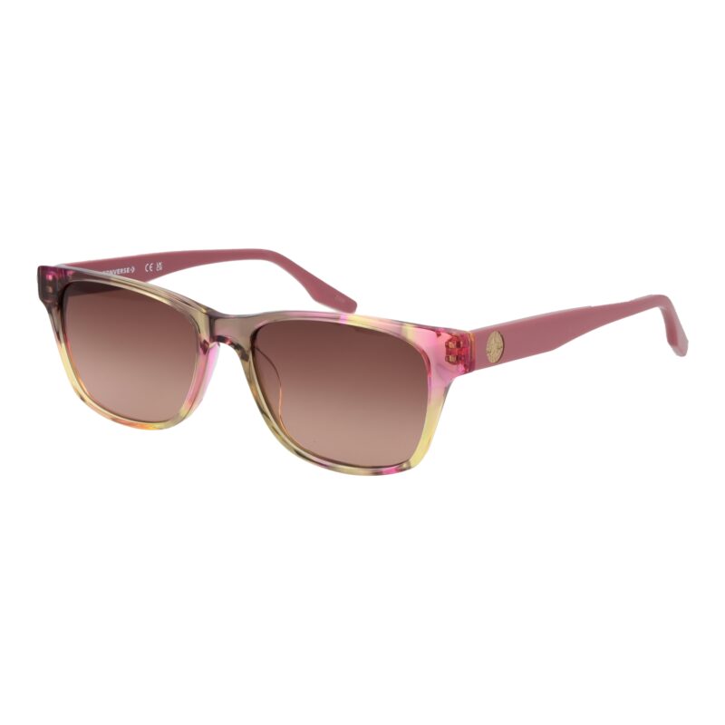 Converse Cv535s 54691 (CV535S 54691) Women EYEWEAR