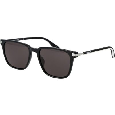 Converse Cv543s 54001 (CV543S 54001) Unisex EYEWEAR