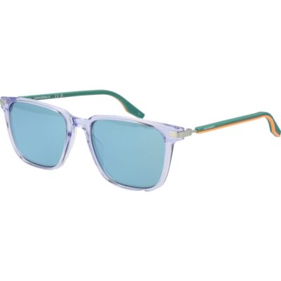 Converse Cv543s 54456 (CV543S 54456) Unisex EYEWEAR