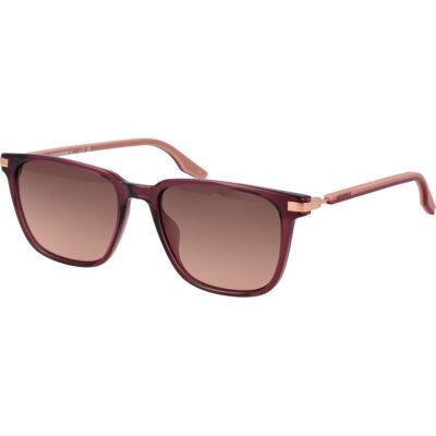 Converse Cv543s 54612 (CV543S 54612) Unisex EYEWEAR