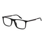 Converse Eyewear Men's Eyeglasses (CV8006 53001)