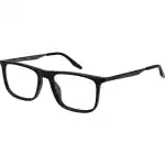 Converse Cv8006 53001 (CV8006 53001) Men EYEWEAR