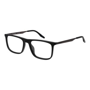 Converse Eyewear Men's Eyeglasses (CV8006 53001)