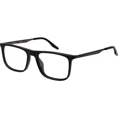 Converse Cv8006 53001 (CV8006 53001) Men EYEWEAR