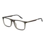 Converse Eyewear Men's Eyeglasses (CV8006 53254)