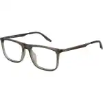 Converse Cv8006 53254 (CV8006 53254) Men EYEWEAR