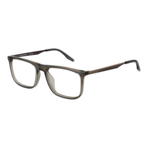 Converse Eyewear Men's Eyeglasses (CV8006 53254)