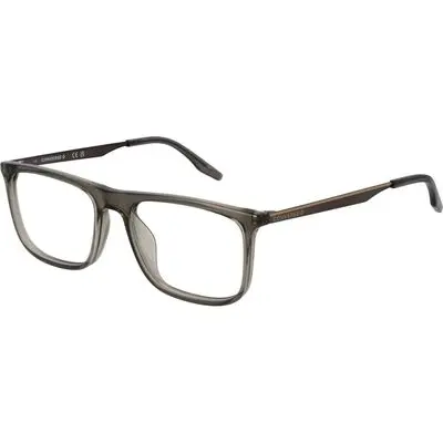 Converse Cv8006 53254 (CV8006 53254) Men EYEWEAR