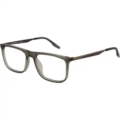 Converse Cv8006 53254 (CV8006 53254) Men EYEWEAR