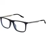 Converse Cv8006 53411 (CV8006 53411) Men EYEWEAR