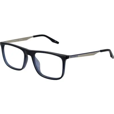 Converse Cv8006 53411 (CV8006 53411) Men EYEWEAR