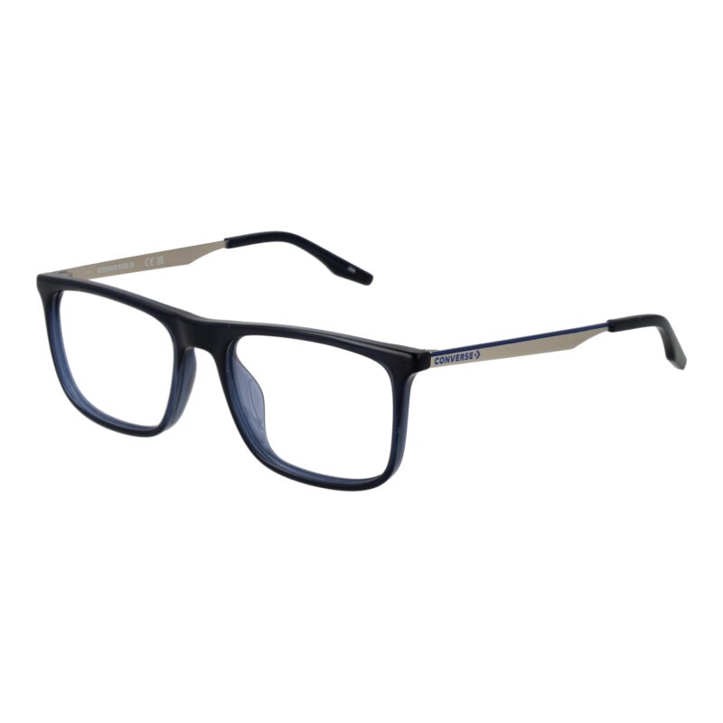 Converse Cv8006 53411 (CV8006 53411) Men EYEWEAR