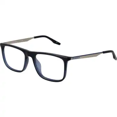 Converse Cv8006 53411 (CV8006 53411) Men EYEWEAR