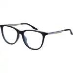 Converse Cv8007 53411 (CV8007 53411) Women EYEWEAR