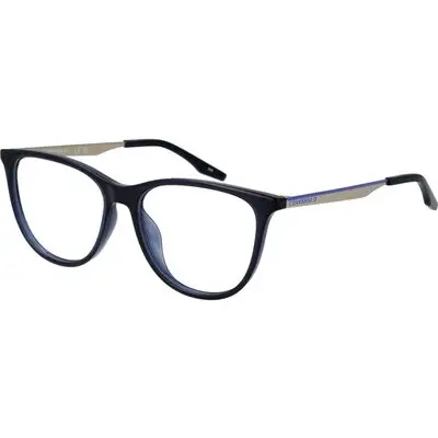 Converse Cv8007 53411 (CV8007 53411) Women EYEWEAR