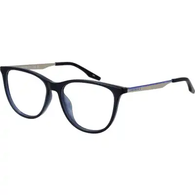 Converse Cv8007 53411 (CV8007 53411) Women EYEWEAR