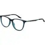 Converse Cv8007 53440 (CV8007 53440) Women EYEWEAR