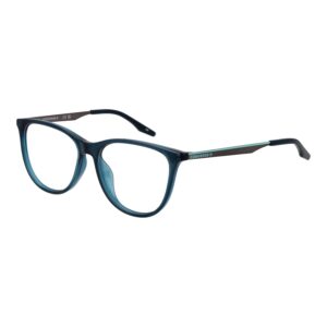 Converse Eyewear Women's Eyeglasses (CV8007 53440)