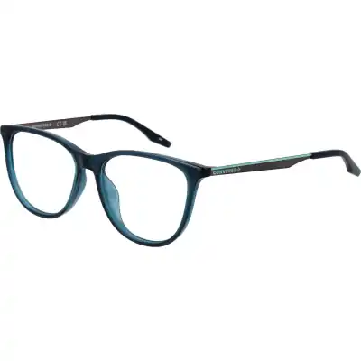 Converse Cv8007 53440 (CV8007 53440) Women EYEWEAR