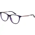 Converse Cv8007 53501 (CV8007 53501) Women EYEWEAR