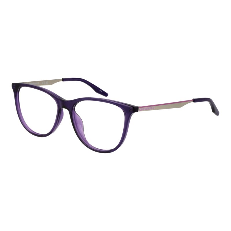 Converse Cv8007 53501 (CV8007 53501) Women EYEWEAR