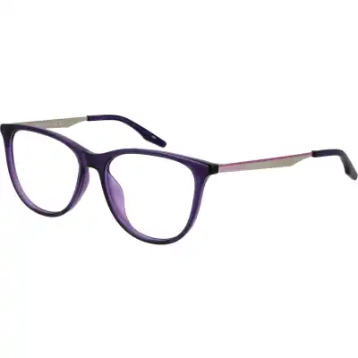 Converse Cv8007 53501 (CV8007 53501) Women EYEWEAR