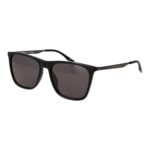 Converse Cv800s 56001 (CV800S 56001) Men's EYEWEAR