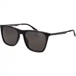 Converse Cv800s 56001 (CV800S 56001) Men EYEWEAR