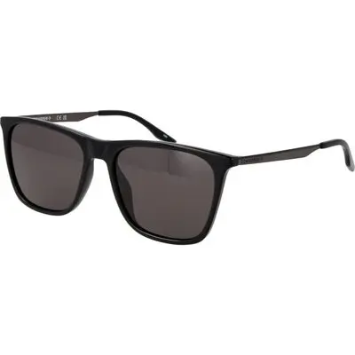 Converse Cv800s 56001 (CV800S 56001) Men EYEWEAR
