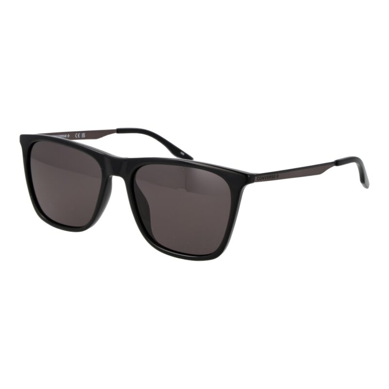 Converse Cv800s 56001 (CV800S 56001) Men EYEWEAR