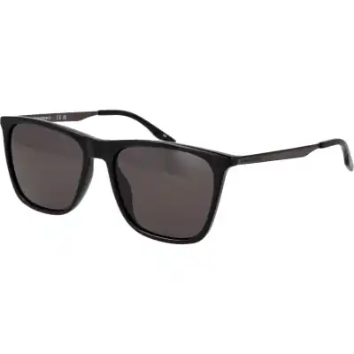 Converse Cv800s 56001 (CV800S 56001) Men EYEWEAR