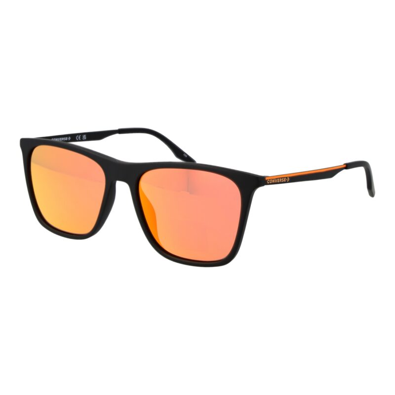 Converse Cv800s 56002 (CV800S 56002) Men EYEWEAR
