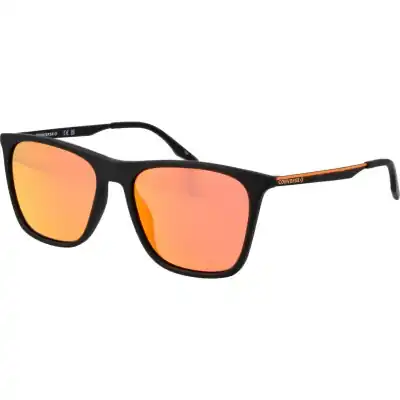 Converse Cv800s 56002 (CV800S 56002) Men EYEWEAR