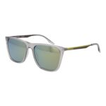 Converse Cv800s 56050 (CV800S 56050) Men's EYEWEAR