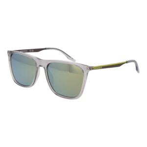 Converse Cv800s 56050 (CV800S 56050) Men's EYEWEAR