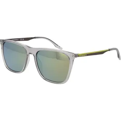 Converse Cv800s 56050 (CV800S 56050) Men EYEWEAR